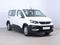 Peugeot Rifter Maxi 1.5 BlueHDi, Active