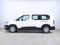 Peugeot Rifter Maxi 1.5 BlueHDi, Active