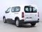 Peugeot Rifter Maxi 1.5 BlueHDi, Active