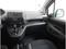 Peugeot Rifter Maxi 1.5 BlueHDi, Active