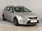 Ford Mondeo 2.0 TDCi, Automatick klima