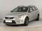 Ford Mondeo 2.0 TDCi, Automatick klima