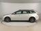 Ford Mondeo 2.0 TDCi, Automatick klima