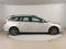 Ford Mondeo 2.0 TDCi, Automatick klima