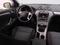 Ford Mondeo 2.0 TDCi, Automatick klima