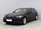 BMW 535 535d xDrive, 4X4, Automat