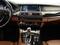 BMW 535 535d xDrive, 4X4, Automat