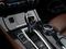 BMW 535 535d xDrive, 4X4, Automat