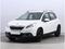 Peugeot 2008 1.2 PureTech, Automat