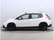 Peugeot 2008 1.2 PureTech, Automat