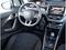 Peugeot 2008 1.2 PureTech, Automat