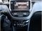 Peugeot 2008 1.2 PureTech, Automat