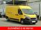 Peugeot Boxer 2.0 BlueHDi, L3H2, Furgon