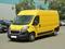 Peugeot Boxer 2.0 BlueHDi, L3H2, Furgon