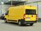 Peugeot Boxer 2.0 BlueHDi, L3H2, Furgon