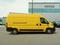 Peugeot Boxer 2.0 BlueHDi, L3H2, Furgon