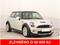 Mini Cooper Cooper S, Serv.kniha