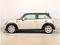 Mini Cooper Cooper S, Serv.kniha