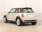 Mini Cooper Cooper S, Serv.kniha