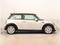 Mini Cooper Cooper S, Serv.kniha