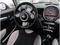 Mini Cooper Cooper S, Serv.kniha