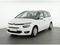 Citron C4 Picasso 1.6 VTi, LPG, 7mst