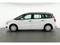 Citron C4 Picasso 1.6 VTi, LPG, 7mst