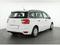 Citron C4 Picasso 1.6 VTi, LPG, 7mst