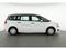 Citron C4 Picasso 1.6 VTi, LPG, 7mst