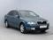 koda Octavia 1.9 TDI, Elegance, Serv.kniha