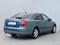 koda Octavia 1.9 TDI, Elegance, Serv.kniha