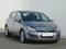 Opel Astra 1.6 16V, pln pojzdn