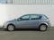 Opel Astra 1.6 16V, pln pojzdn