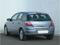 Opel Astra 1.6 16V, pln pojzdn