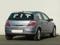 Opel Astra 1.6 16V, pln pojzdn