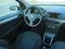 Opel Astra 1.6 16V, pln pojzdn