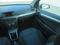 Opel Astra 1.6 16V, pln pojzdn