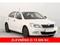 koda Octavia 1.6 TDI, v provozu