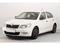 koda Octavia 1.6 TDI, v provozu