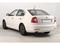 koda Octavia 1.6 TDI, v provozu