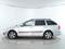 koda Octavia 1.6 TDI, Klima, El. okna