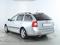 koda Octavia 1.6 TDI, Klima, El. okna