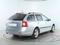 koda Octavia 1.6 TDI, Klima, El. okna