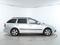 koda Octavia 1.6 TDI, Klima, El. okna