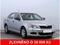 koda Octavia 1.9 TDI, Parkovac asistent