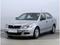 koda Octavia 1.9 TDI, Parkovac asistent