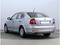 koda Octavia 1.9 TDI, Parkovac asistent