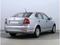 koda Octavia 1.9 TDI, Parkovac asistent