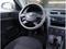 koda Octavia 1.9 TDI, Parkovac asistent