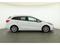 Prodm Kia Ceed 1.6 GDI, R,2.maj, Serv.kniha